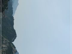 -居庸关长城