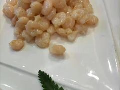 -金时代顺风大酒店(协泰店)