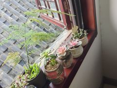 -沂蒙山旅游区龟蒙景区