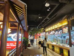 -解家河南菜(金水路店)