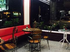 -新月水疗保健中心(2号店)
