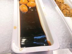 -和府捞面(东直门银座店)