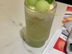 -尊品牛排(沙湾印象汇店)