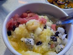 -钢管厂五区小郡肝串串香(滨江店)