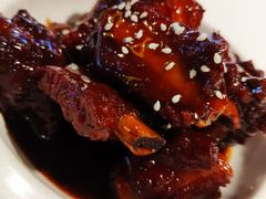 -杭百味·大众精选杭帮菜(西湖音乐喷泉店)