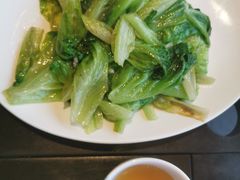 -喷泉广场餐厅·宵夜·海鲜烧烤大排档(长隆企鹅酒店)