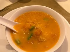 贵妃海鲜泡饭-利苑酒家(宜安广场店)