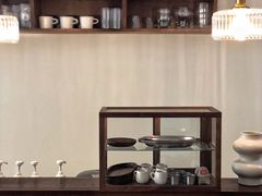 -Lumos一間甜食