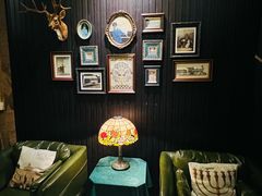 -彩虹之约•淮扬家宴(亚运村店)