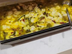 -集杰尚品海鲜烤肉自助餐厅(乳山振华店)
