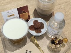 -左右Massage/Spa(长寿路店)