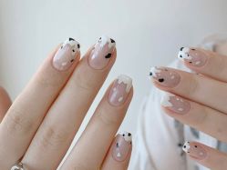 -悦指间美甲美睫