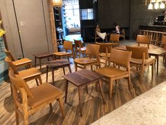-去茶山