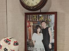 -深源川厨·私厨(黎黄陂路店)