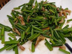 -天禧(西溪店)