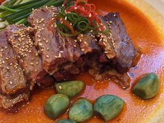 -解家河南菜(商鼎路店)