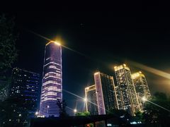 -West10 西拾·西餐厅·创意菜(未来科技城店)