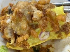 -明本湛江鸡•海鲜小厨(陈家祠店)