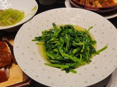 -忆家名门·上海菜(徐家汇店)