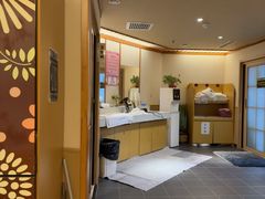 -汤泉良子.足疗按摩.SPA(中关村店)