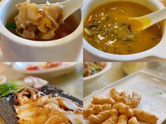 -御同亨酒楼·喜宴