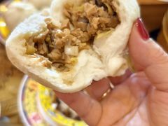 -宗巴雍姆藏餐府