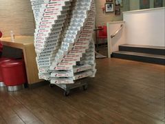 -达美乐比萨(国瑞北路店)