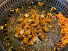 -炭之家·齐齐哈尔非遗烤肉·鲜切直供(中央大街店)