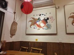 -丁阿纸面馆