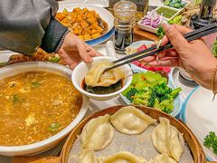 -白运章(盛兴店)