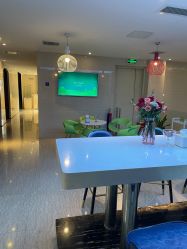 -比华利美容医院