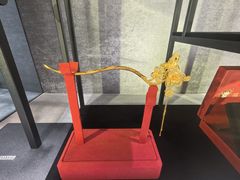 -丰盛里