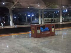 -桂林北站