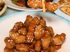 -鼎香润(什刹海德胜门店)