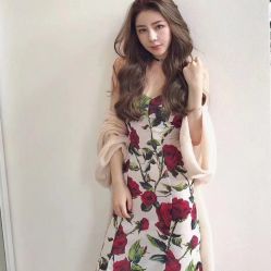 -GIRL STYLE 烫发·染发沙龙