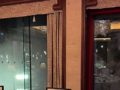 -香宫中餐厅 · 桂林香格里拉