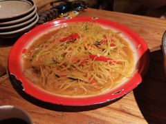 -泥糊破店小酒馆·团建聚餐(南京西路店)