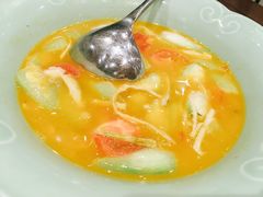 -虎哥私房菜(馒头山店)