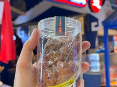 -长沙悦方ID MALL