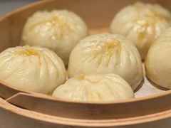 -许家菜(DT51店)