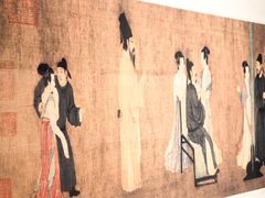 -中国徽菜·徽商故里(远大店)