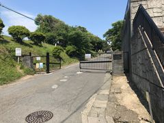 -灌篮高手动画打卡地