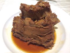 -四季小馆·地道北京小吃(广百店)