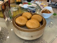 -纳福苑(亮庆餐饮分店)