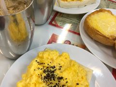-华星冰室(湾仔店)
