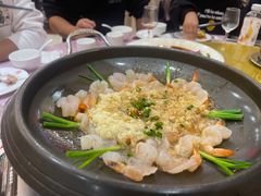 -西湖楼禧园·宴会聚餐(三一大道店)