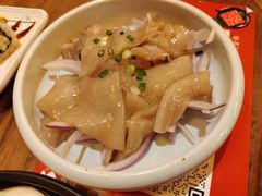 -金九姬黑牛烤肉料理(杨舍老街店)