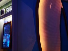 -米乐星世界KTV(汇智国际商业中心店)