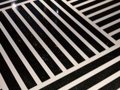 -唛歌KTV(城西银泰店)