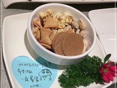 -海底捞火锅(群光广场店)